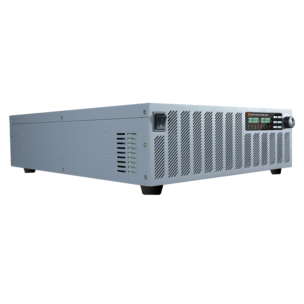 30V RK8309-30-30/RK8318-30-60/RK8336-30-120/RK8360-30-200/RK8375-30-250/RK83120-30-400/RK83150-30-500程控直流稳压电源