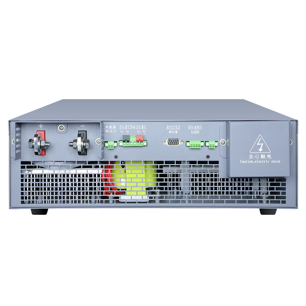 30V RK8309-30-30/RK8318-30-60/RK8336-30-120/RK8360-30-200/RK8375-30-250/RK83120-30-400/RK83150-30-500程控直流稳压电源