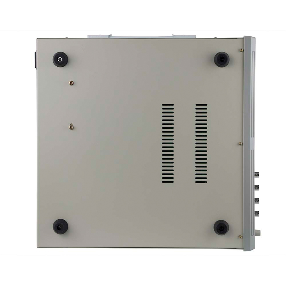 RK2811C数字电桥