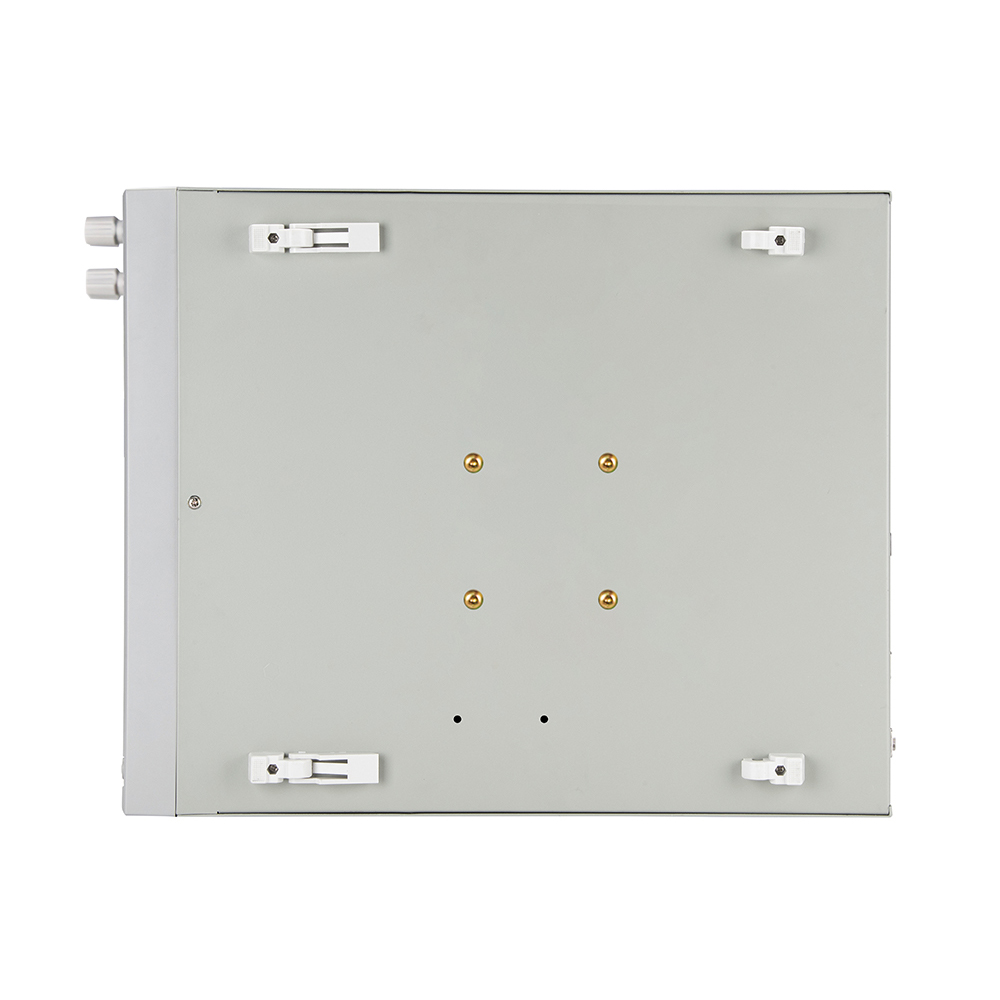 30A/40A/60A/120A RK9930/RK9930A/RK9930B/RK9930C程控接地电阻测试仪