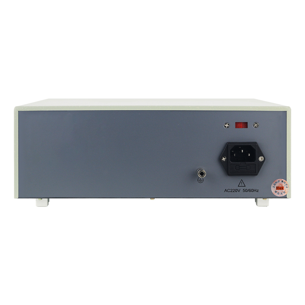 RK149-10A/RK149-20A/RK149-30A/RK149-40A/RK149-50A高压数字表