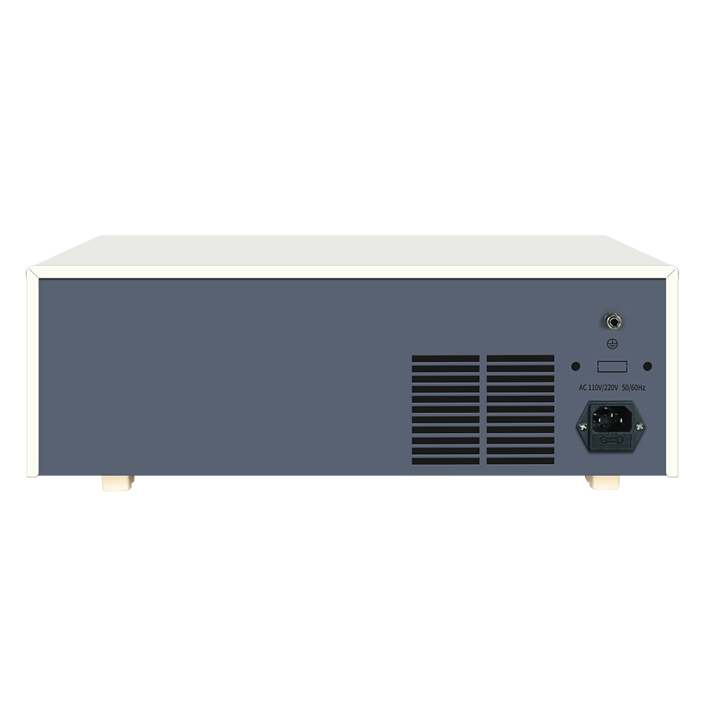 RK1312-20音频扫频信号发生器
